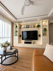 Blk 678B Waterway Brooks (Punggol), HDB 5 Rooms #622290151